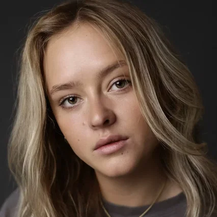  Felicia Truedsson