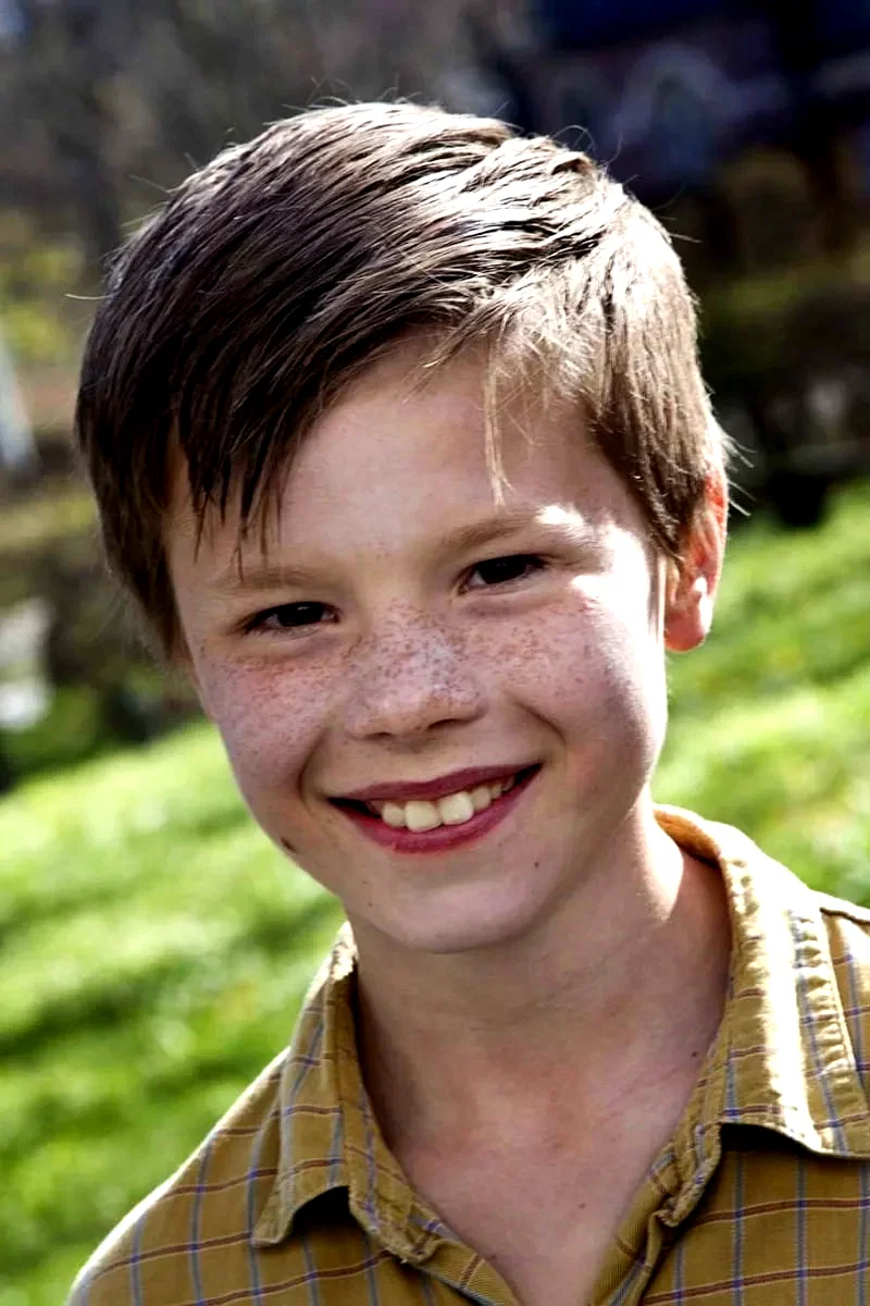 Edvin Ryding