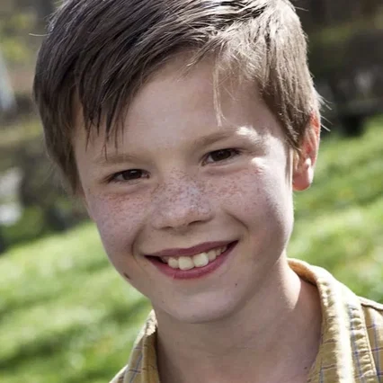 Edvin Ryding