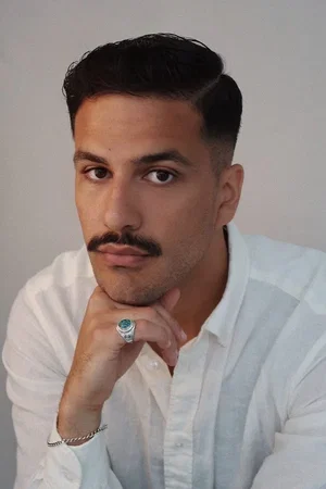  Mustafa Al-Mashhadani photo