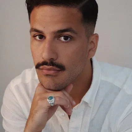  Mustafa Al-Mashhadani