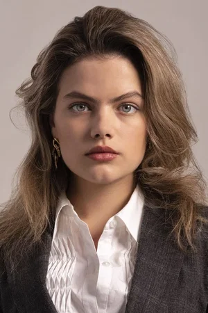  Alva Bratt