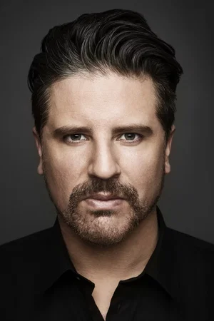 Photo de  Sigge Eklund