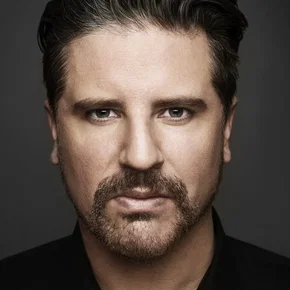 Photo star :  Sigge Eklund