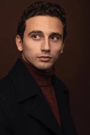  Franco Maicas photo