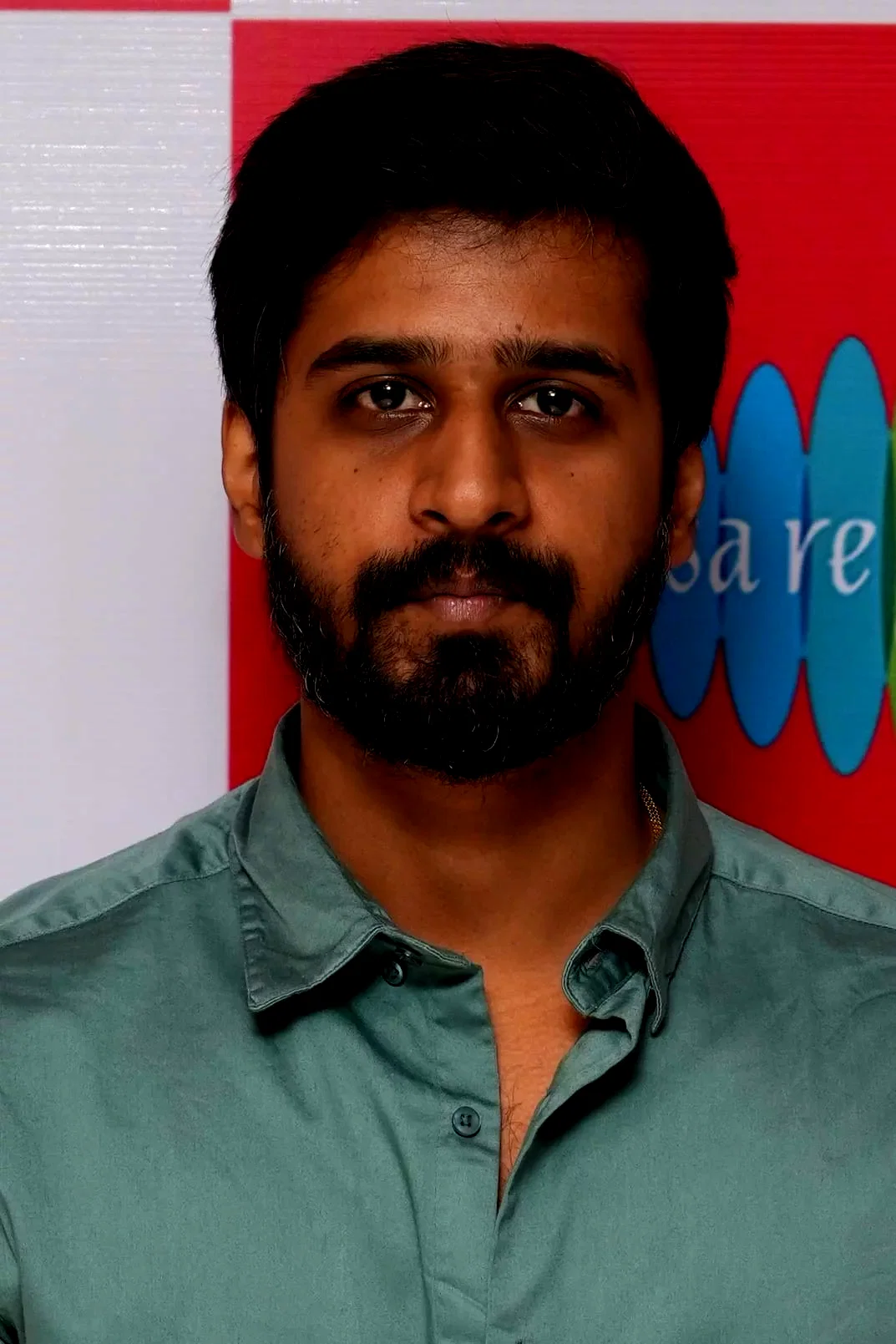  Dushyanth Jayaprakash