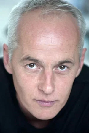  Philippe Cotten photo
