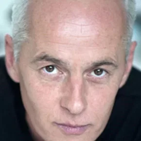 Photo star :  Philippe Cotten