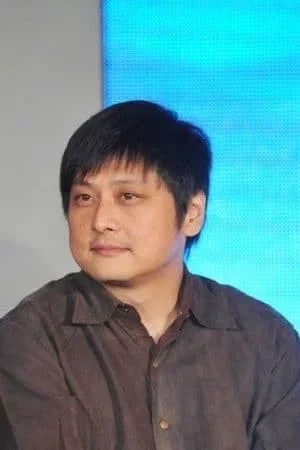 Photo de Zhang Yang