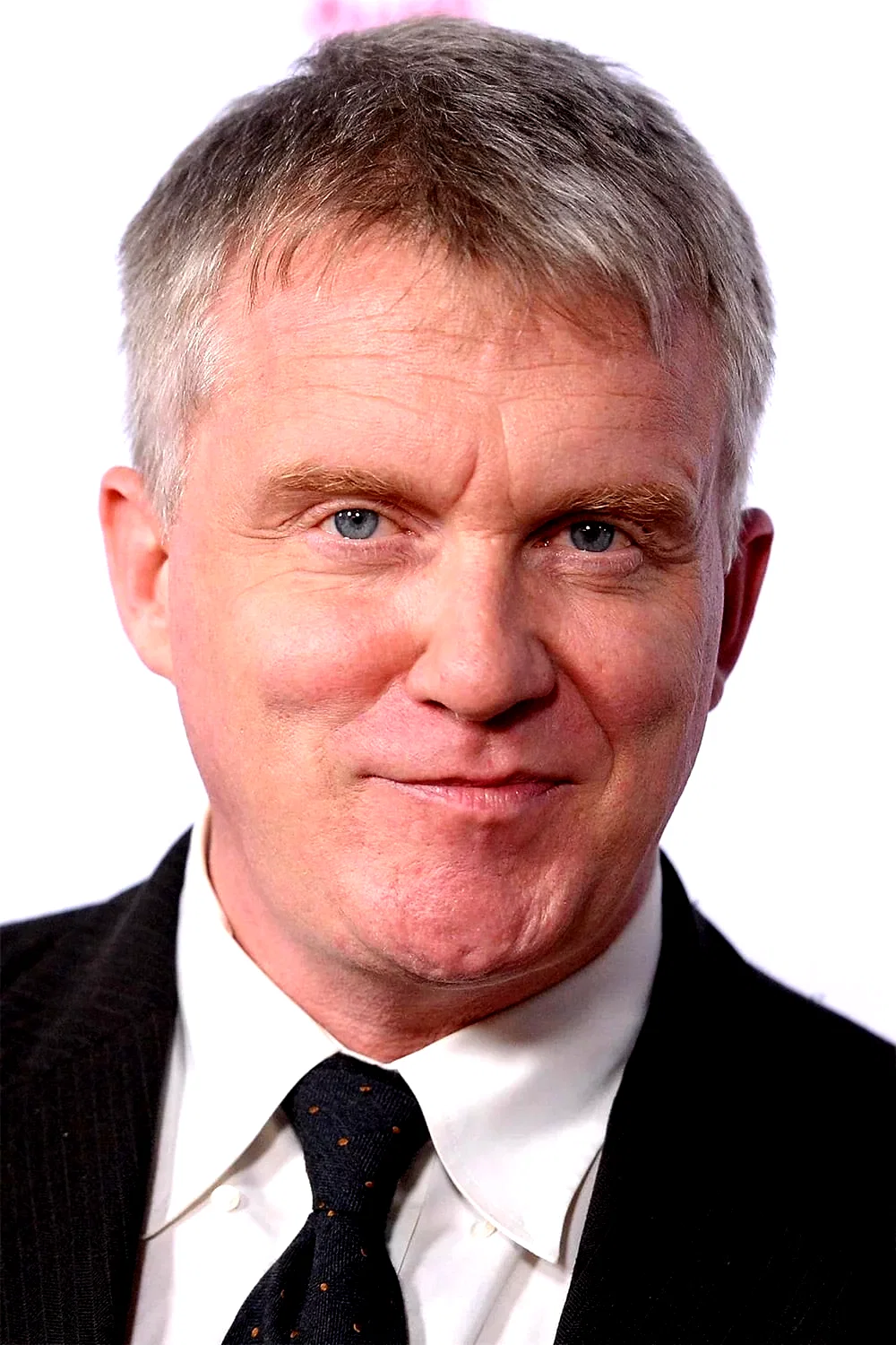 Anthony Michael Hall
