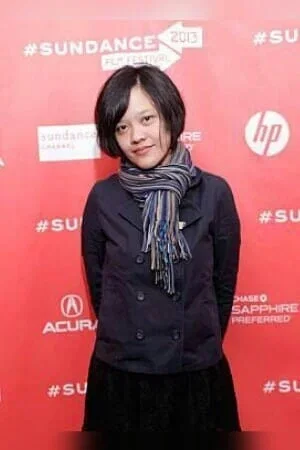  Mouly Surya photo