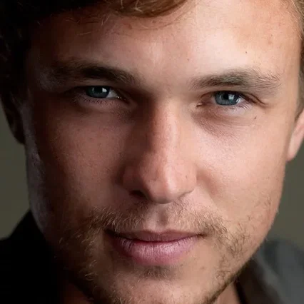 William Moseley