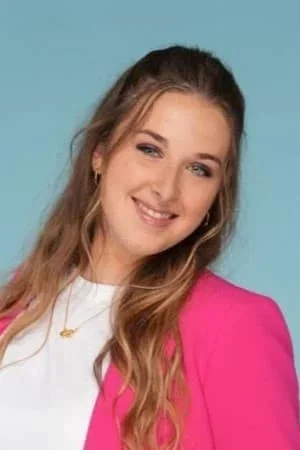  Héléna Bailly photo