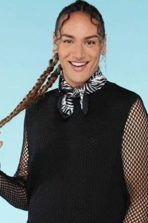  Djebril Slatni photo
