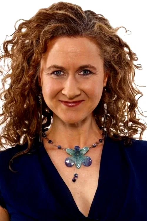  Heather Henson