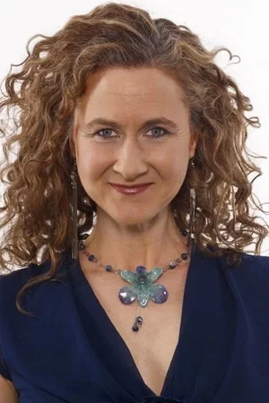  Heather Henson photo