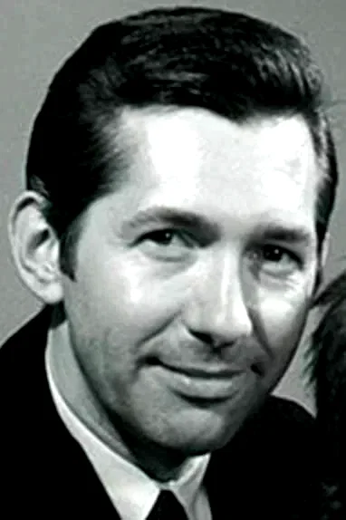  Don Sahlin