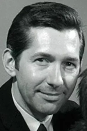  Don Sahlin photo