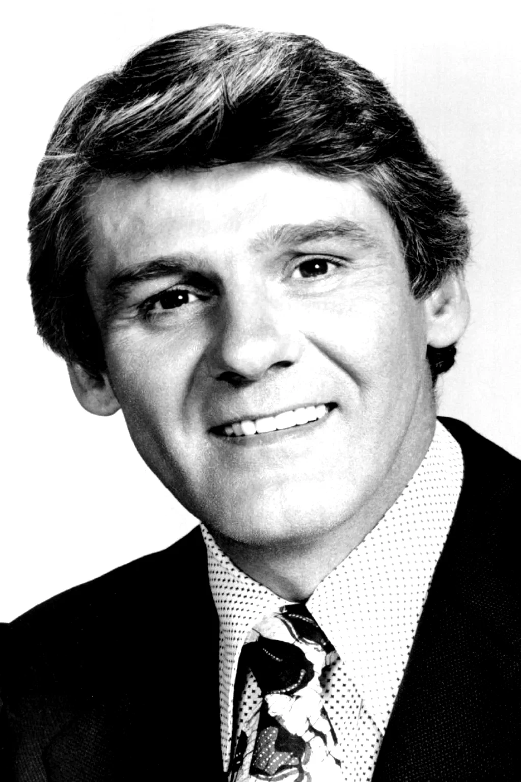Richard Schaal