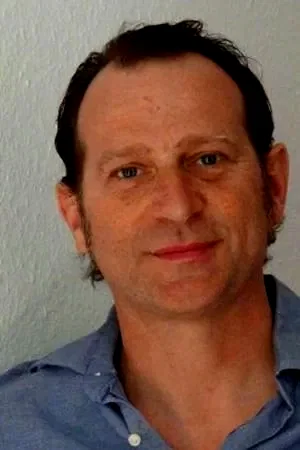  Pierre-Isaie Duc