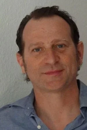 Pierre-Isaie Duc photo