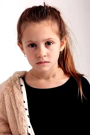  Lilou Roy-Lanouette