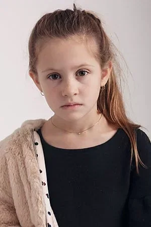  Lilou Roy-Lanouette photo