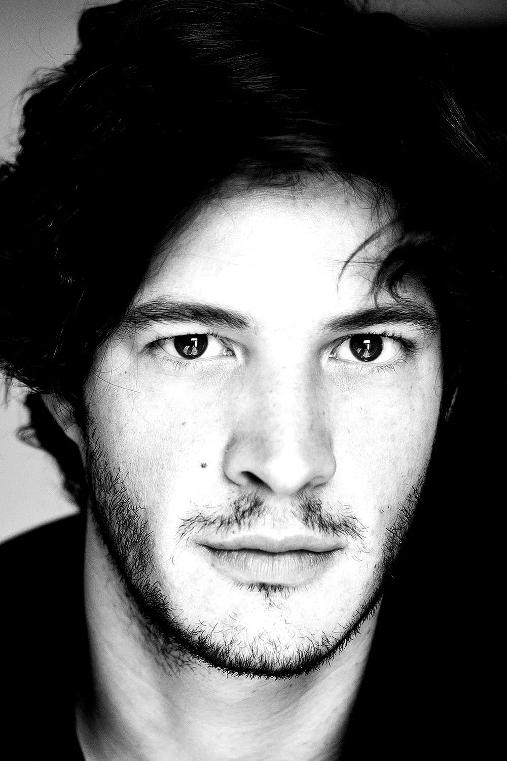 Eric Bruneau