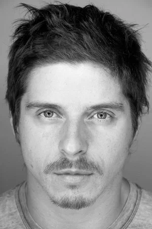 Photo de  Hugolin Chevrette