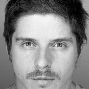 Photo star :  Hugolin Chevrette