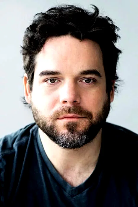 Pierre-luc Brillant