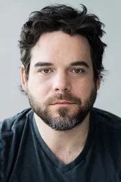 Pierre-luc Brillant