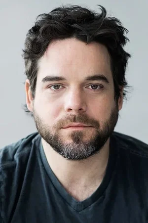 Pierre-luc Brillant photo