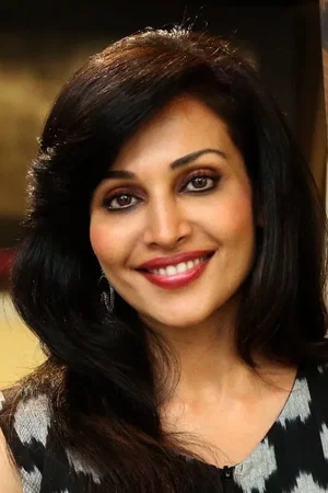  Flora Saini