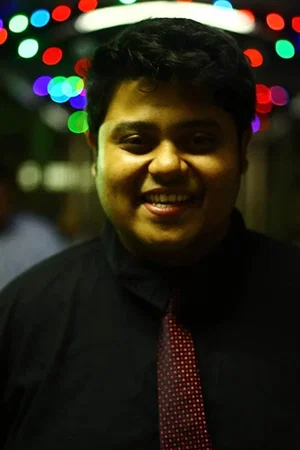  Badri Chavan photo