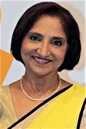  Sarita Joshi photo