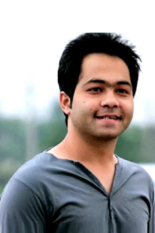  Sumit Gulati