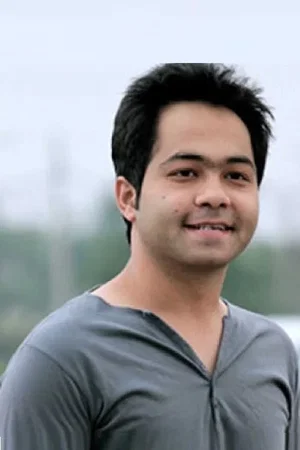  Sumit Gulati photo