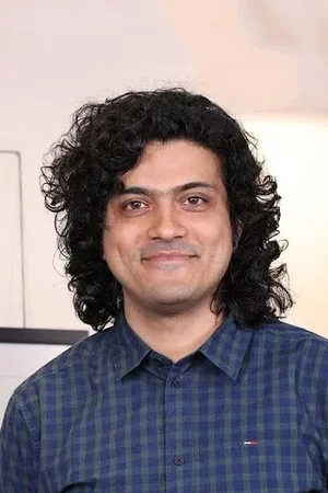  Hardik Mehta photo