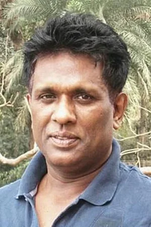 Photo de  Baharul Islam