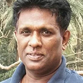Photo star :  Baharul Islam