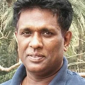  Baharul Islam
