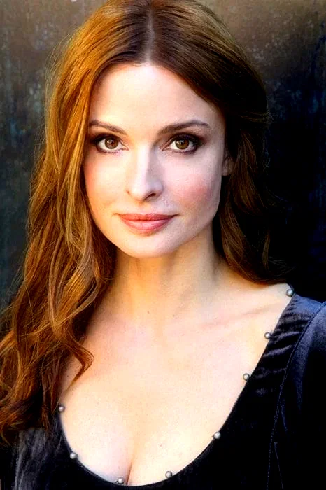 Lisa Marie