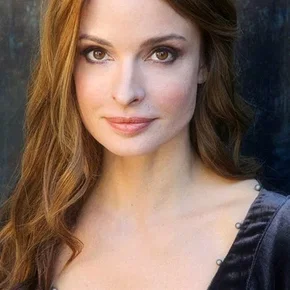 Photo star : Lisa Marie