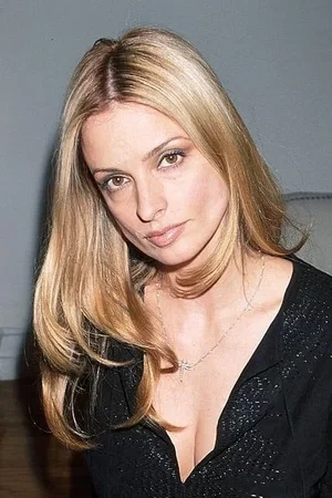 Photo de Lisa Marie