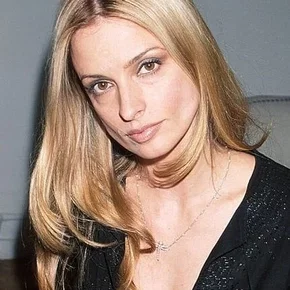 Photo star : Lisa Marie