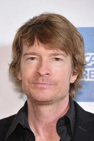  Scott Coffey