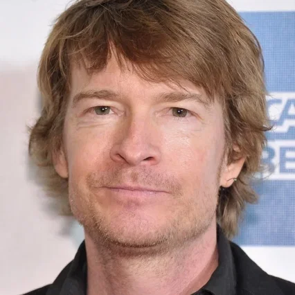  Scott Coffey