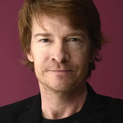  Scott Coffey