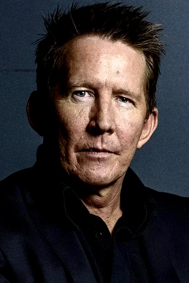 Thomas Bo Larsen